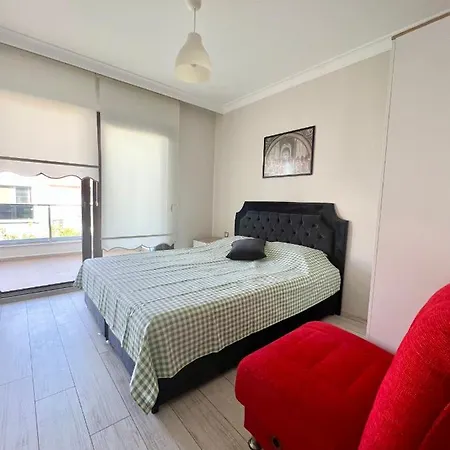 Luxurious With Pool Directly By The Sea Villa *