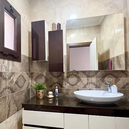 Luxurious With Pool Directly By The Sea Villa Çeşme